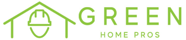 Green Home Pros